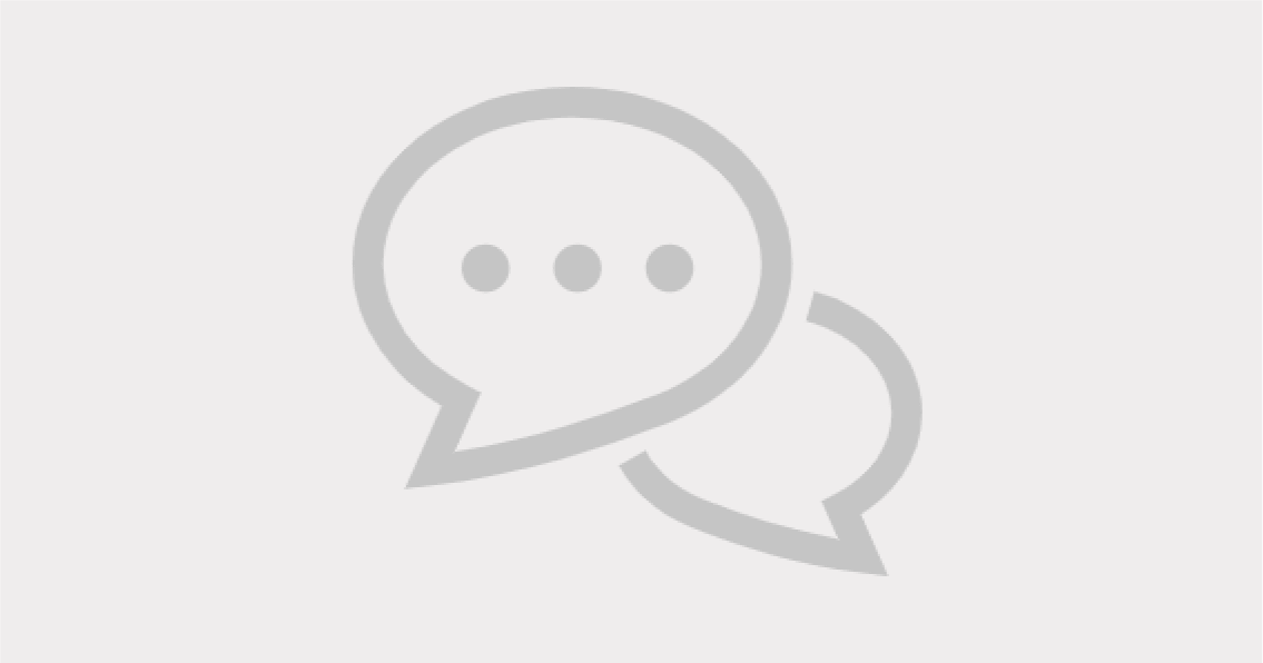 株式会社CAPサービス