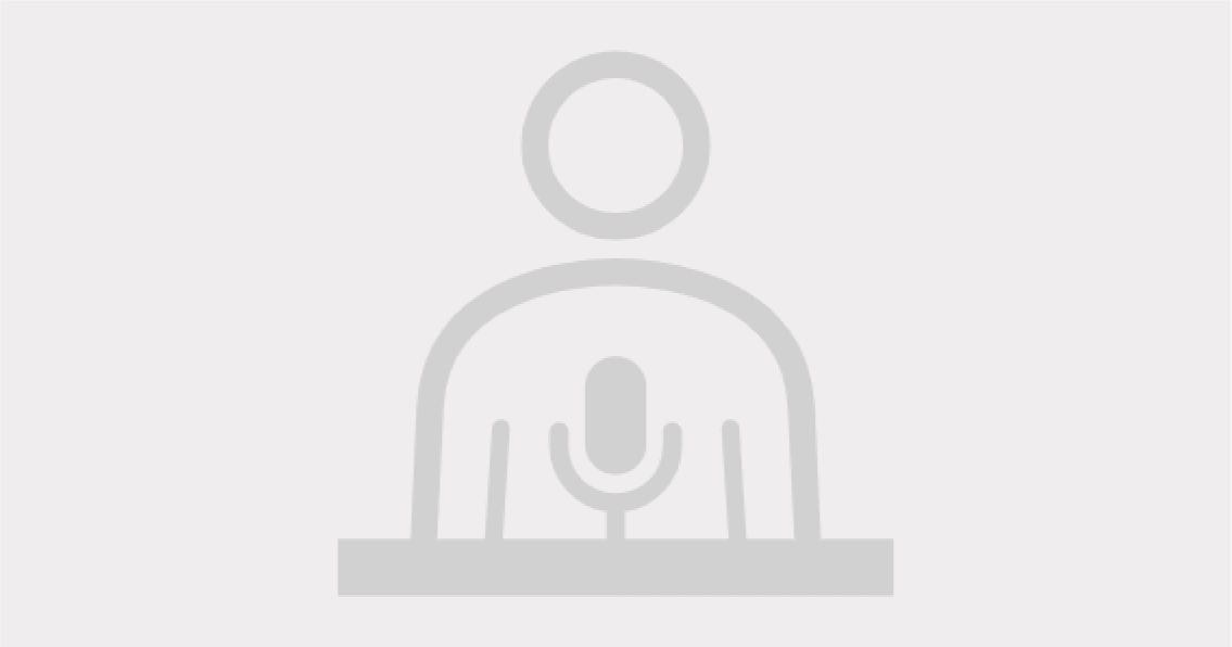 株式会社CAPサービス