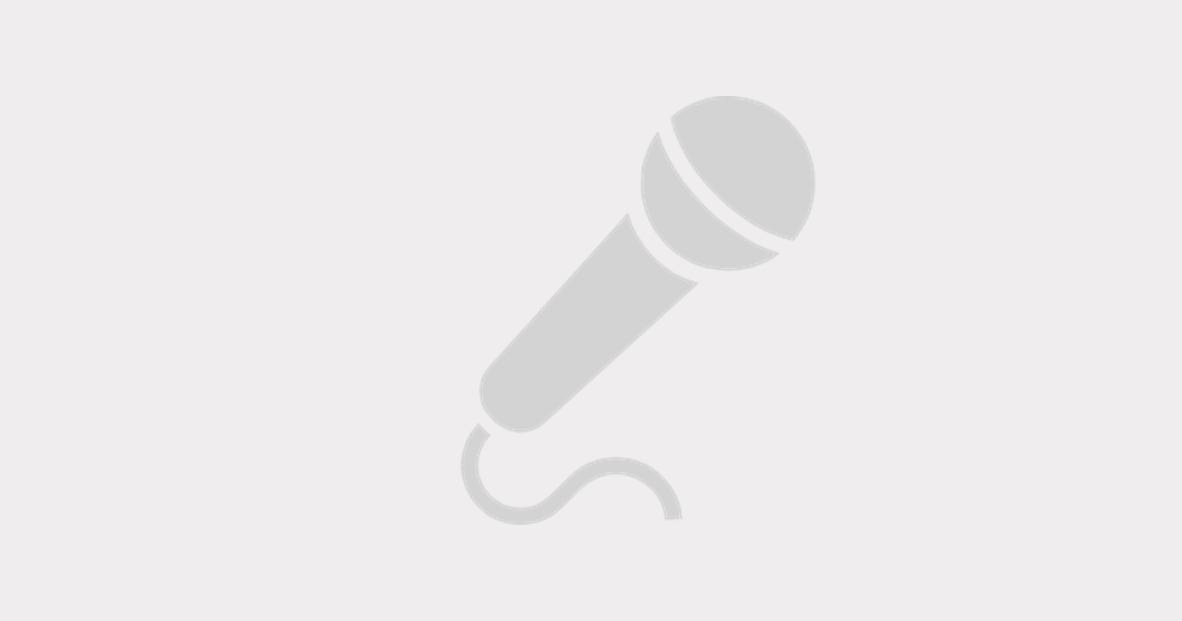 株式会社CAPサービス