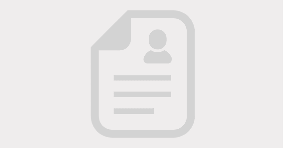 株式会社CAPサービス